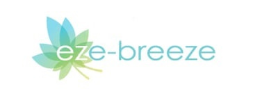 Eze-Breeze Windows