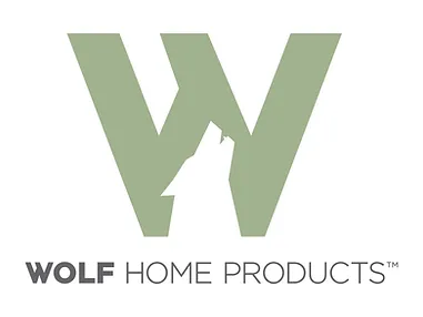Wolf Products