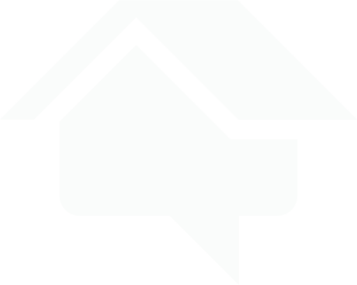 Ginter Services HomeAdvisor Page