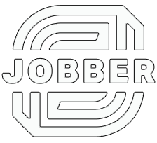 Ginter Services Jobber Page