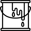 Color Matching Icon