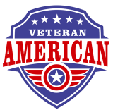 Veteran Owned