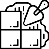 Surface Prep Icon