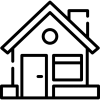 Fascia Wrap Icon