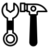 Seam Finishing