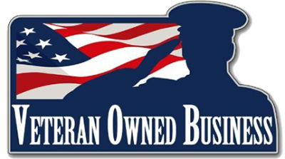 Veteran Owned Business