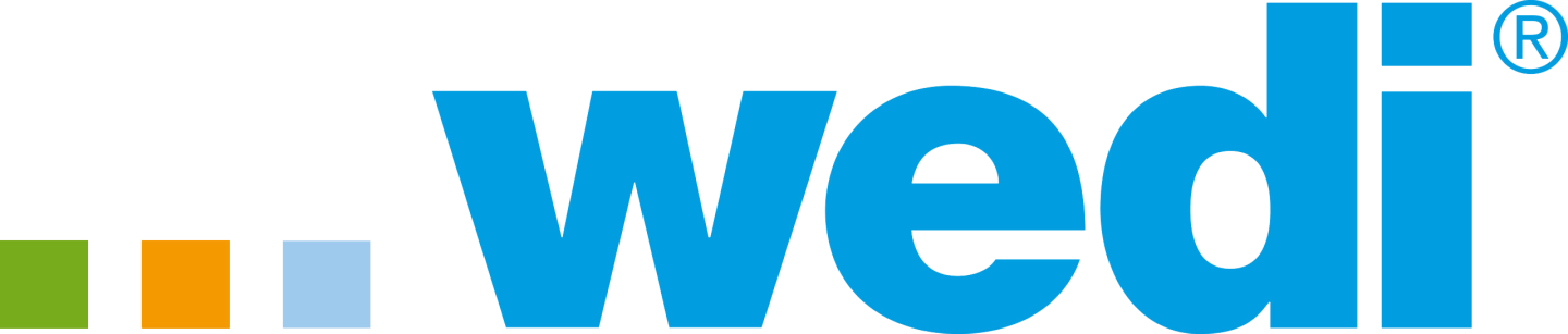Wedi Showers