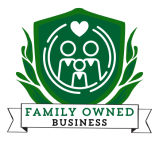 Family Owned