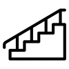 Finishing Icon
