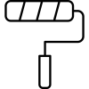 Interior Wall icon