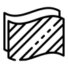Mineral Wool