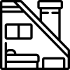 Redesign Icon