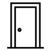 Custom Builds Icon