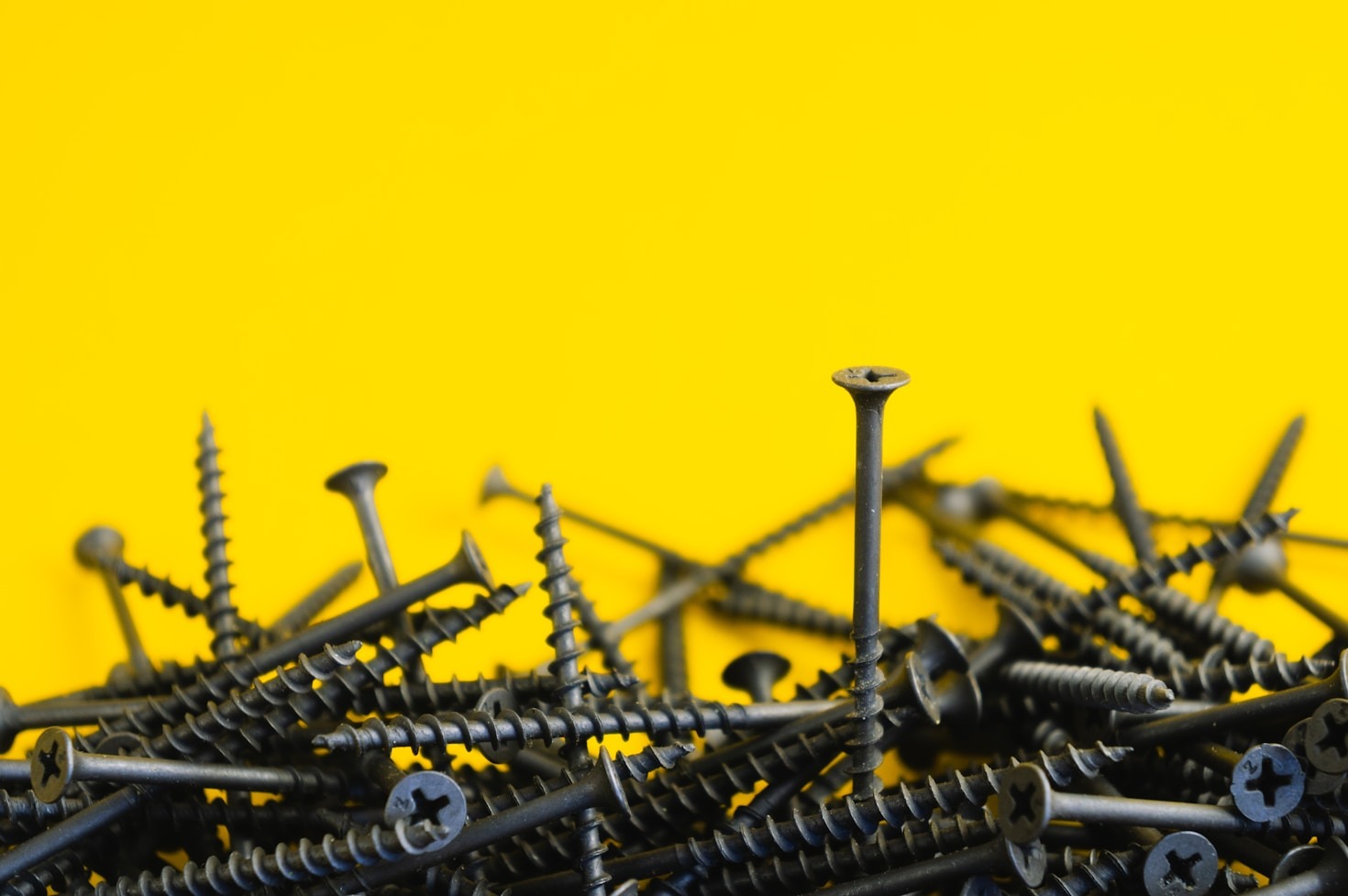 The Benefits of Tailored Renovation Services