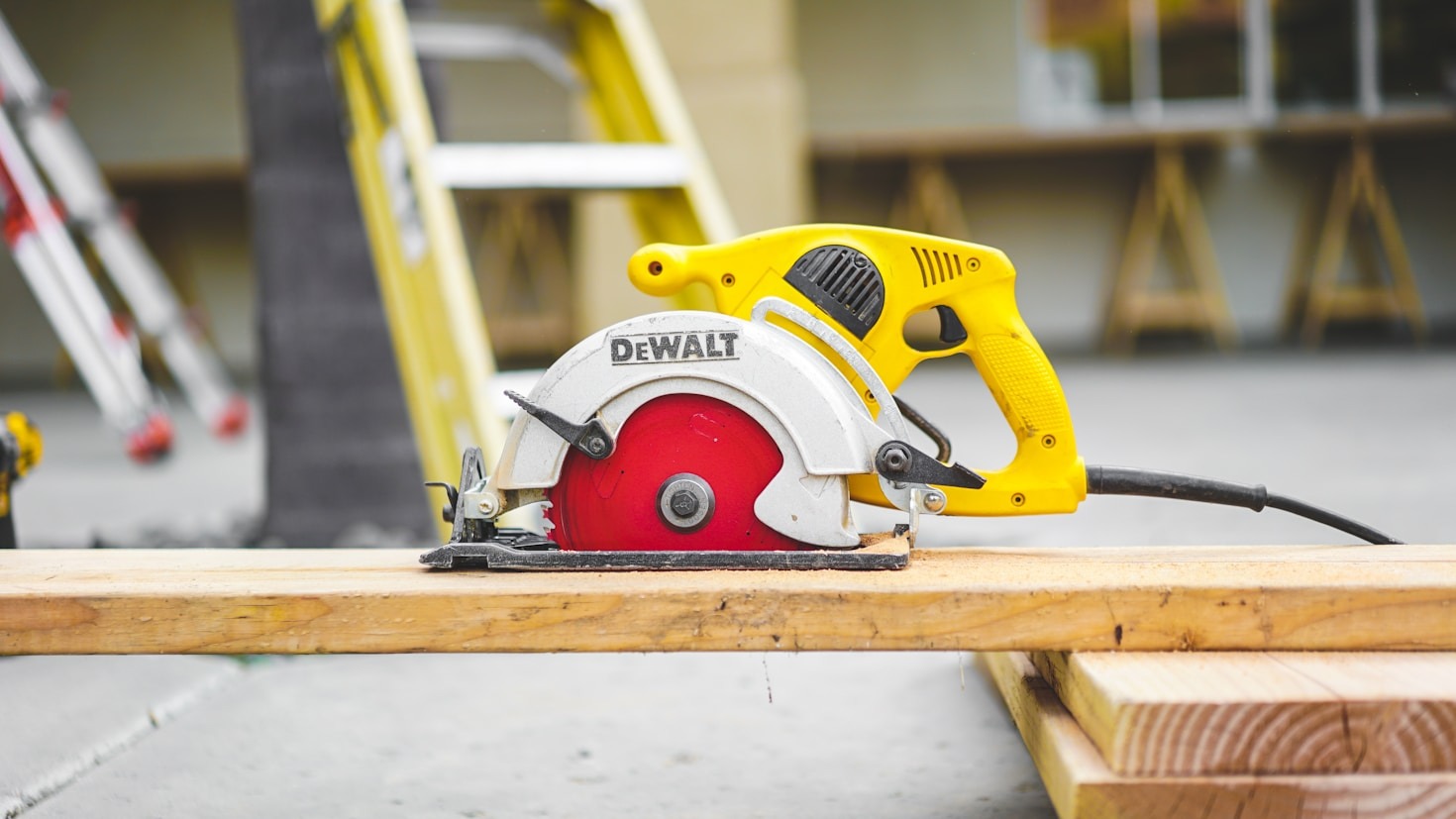 Why Precision Matters in Home Repair Solutions