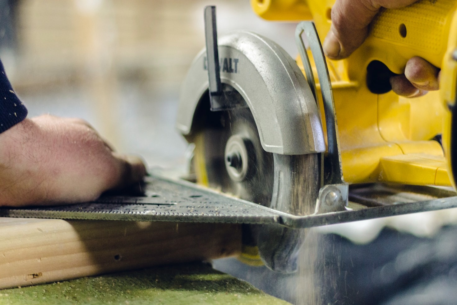 Efficient Renovation Practices for Modern Homes