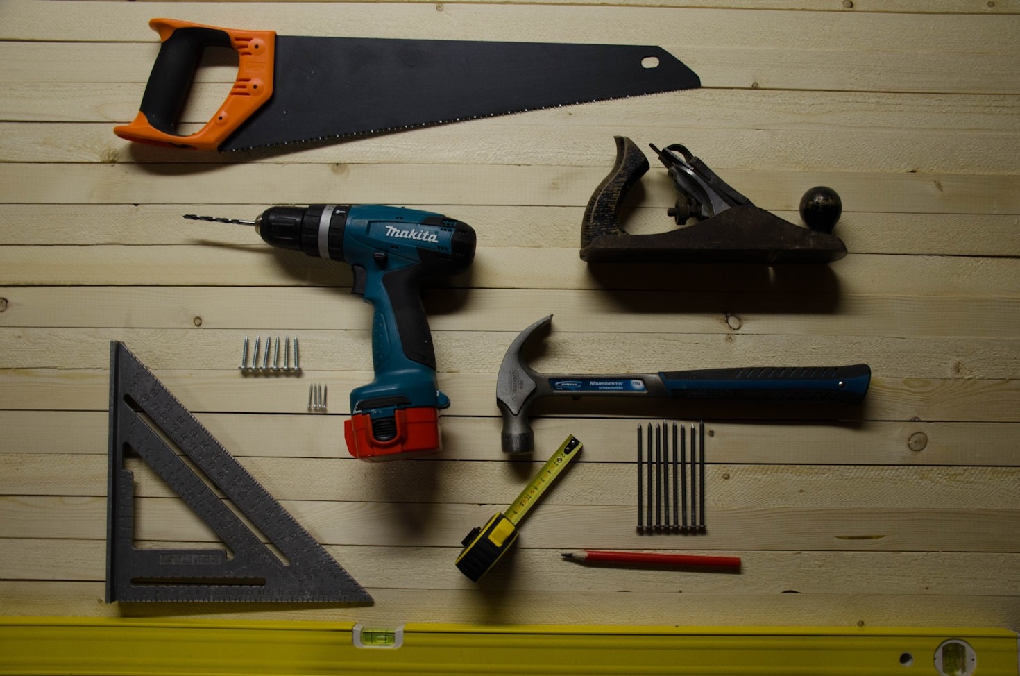 Creating Beautiful Spaces with Expert Renovations
