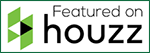 Ginter Services | Home