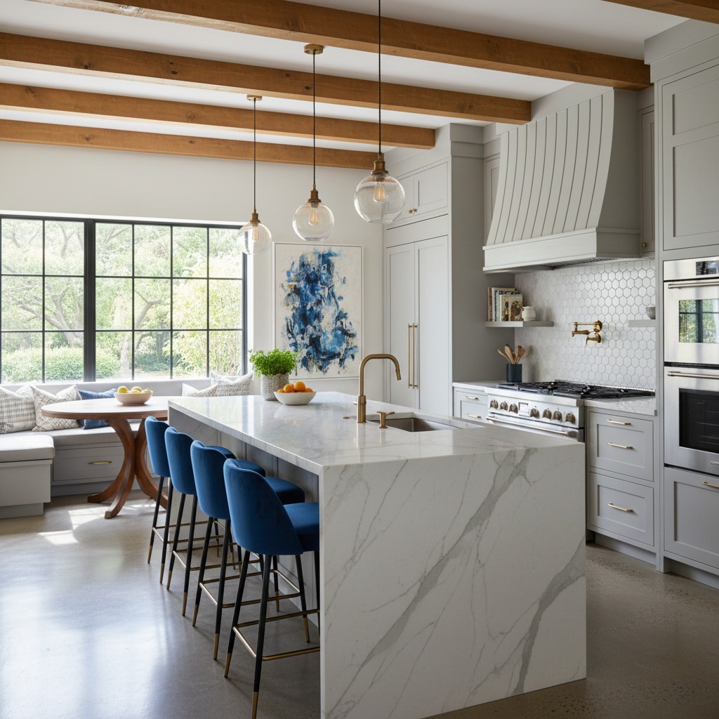 Ginter Services | Home image