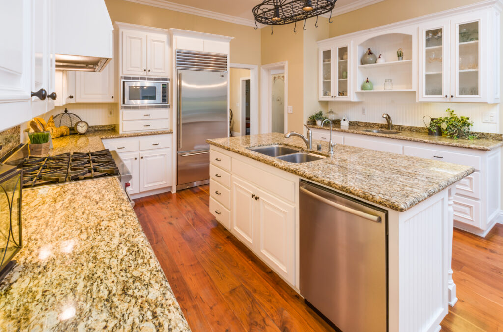 Ginter Services | Home