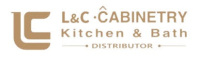 Ginter Services | Remodeling