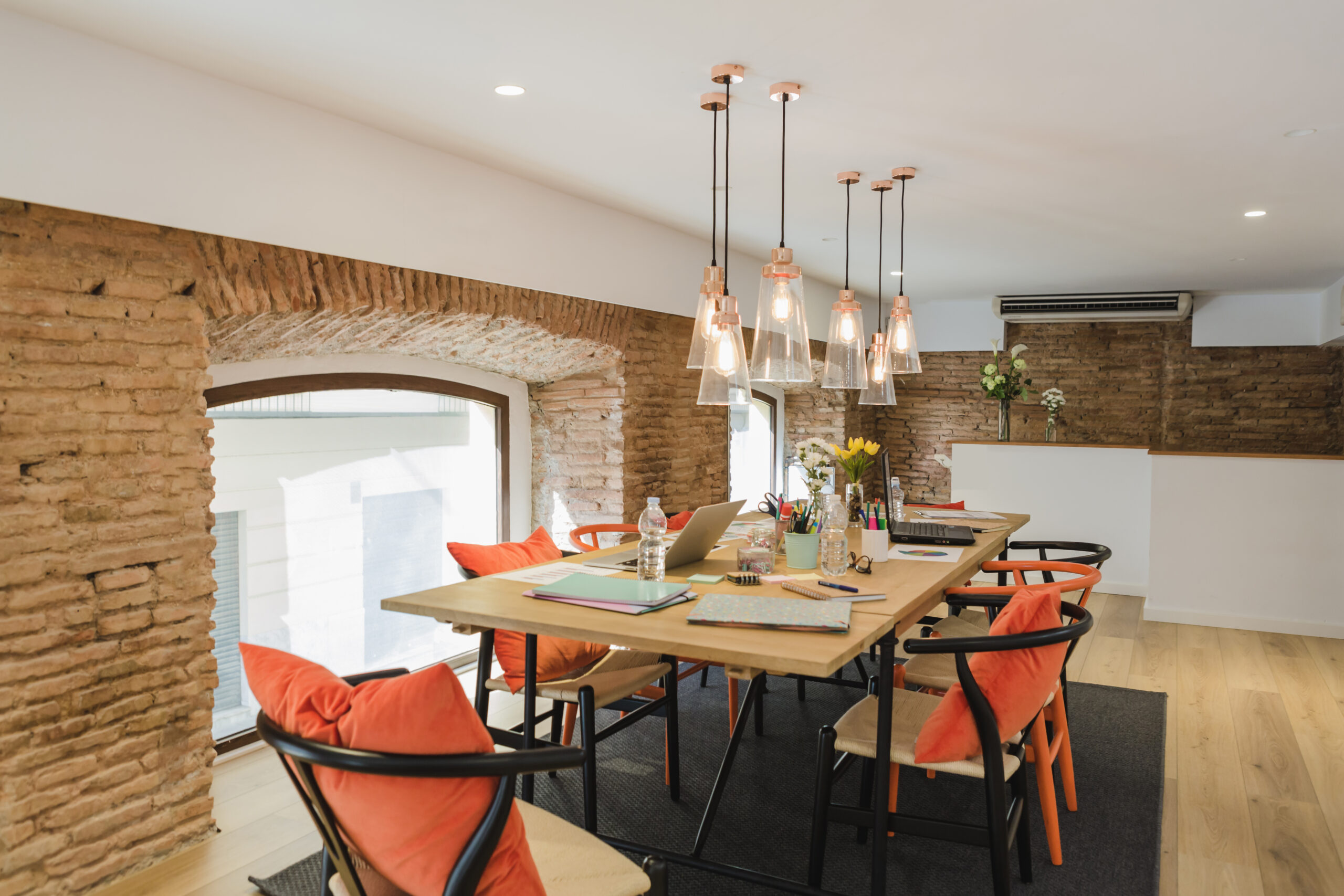 Expert home remodeling services in Williamsburg VA with modern interior upgrades