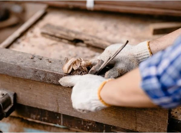 How to Find Carpentry Services for Custom Home Improvements
