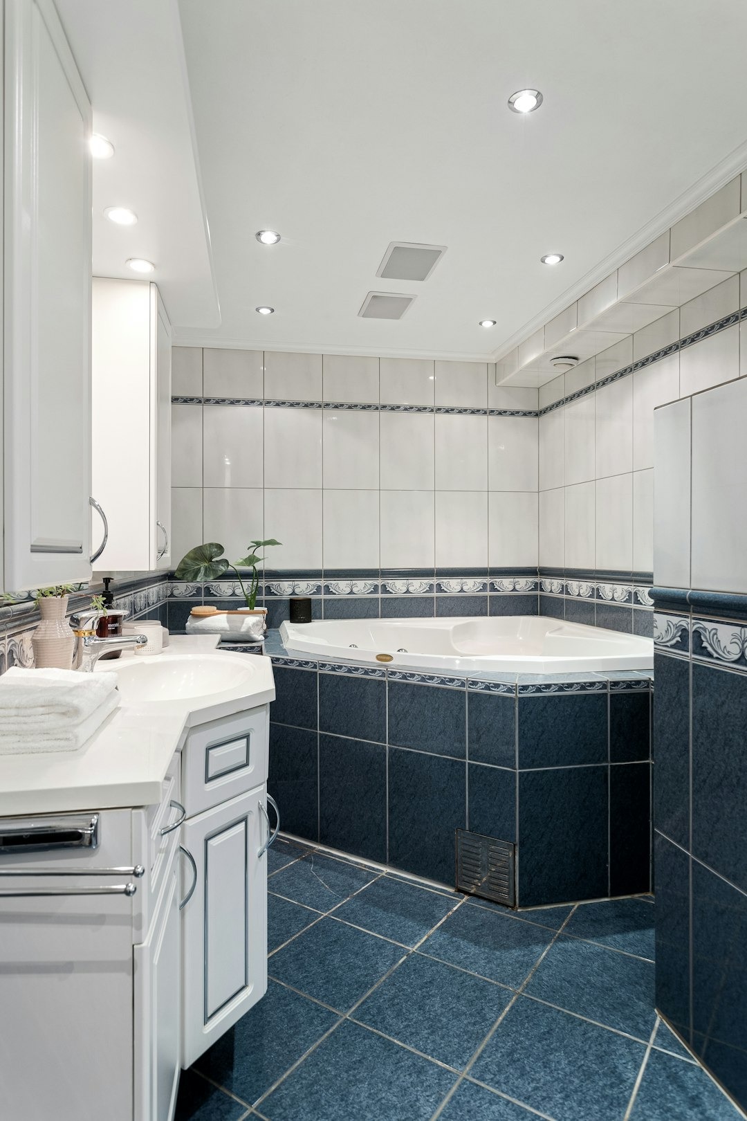 Ginter Services | Home image