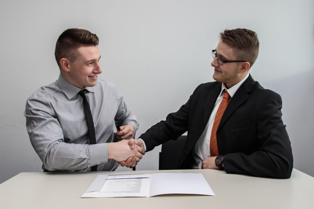 Ginter Services | Remodeling