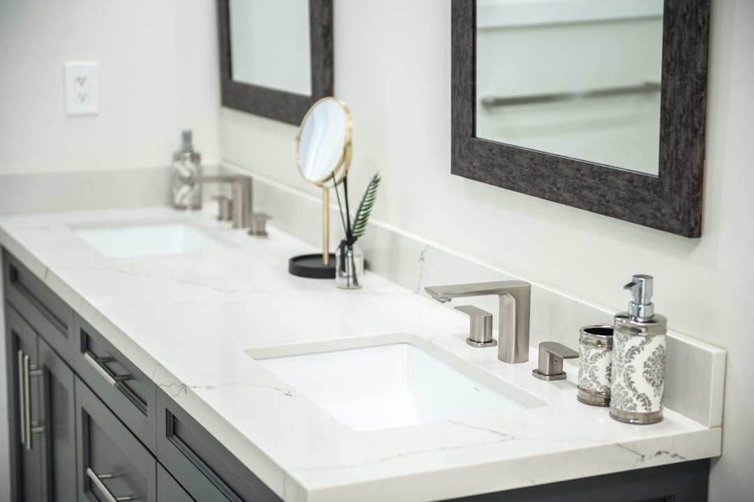 Ginter Services | Remodeling
