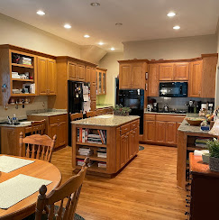 Ginter Services | Home unnamed (1)